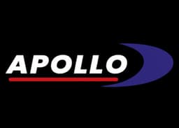 Cliente Aroma Inn apollo