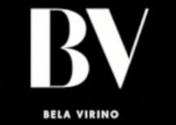 Cliente Aroma Inn bela virino