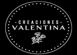 Cliente Aroma Inn creaciones valentina