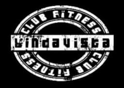 Cliente Aroma Inn fitness lindavista