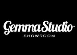 Cliente Aroma Inn gemma studio