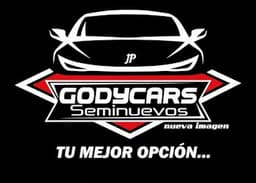 Cliente Aroma Inn godycars autos