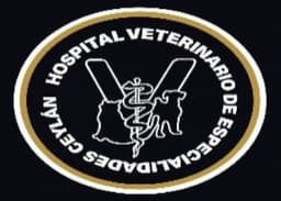 Cliente Aroma Inn hospital veterinario