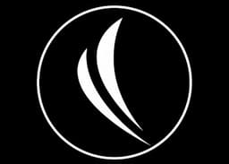 Cliente Aroma Inn irm marketing