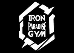 Cliente Aroma Inn iron paradise-gym