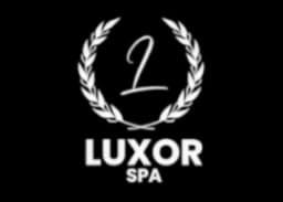 Cliente Aroma Inn luxor spa