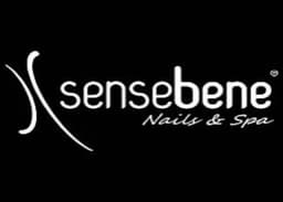 Cliente Aroma Inn sensebene