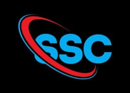 Cliente Aroma Inn ssc