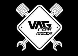 Cliente Aroma Inn vag com-racer