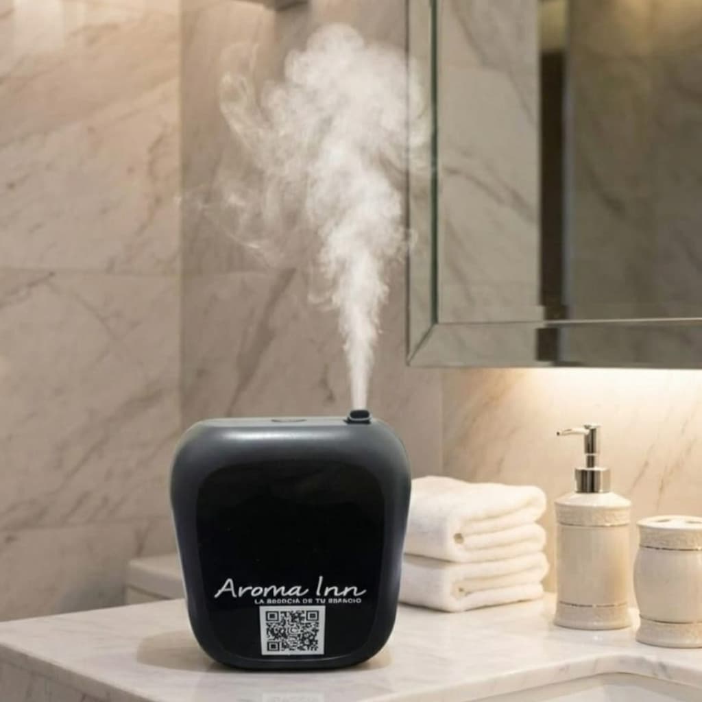Difusor Aroma Inn 2